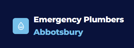 Emergency Plumbers Abbotsbury